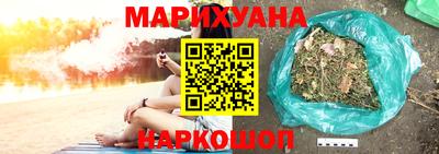 а пвп мука Гагарин
