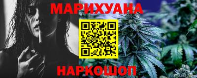 а пвп мука Гагарин