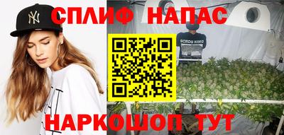 2c-b Гатчина