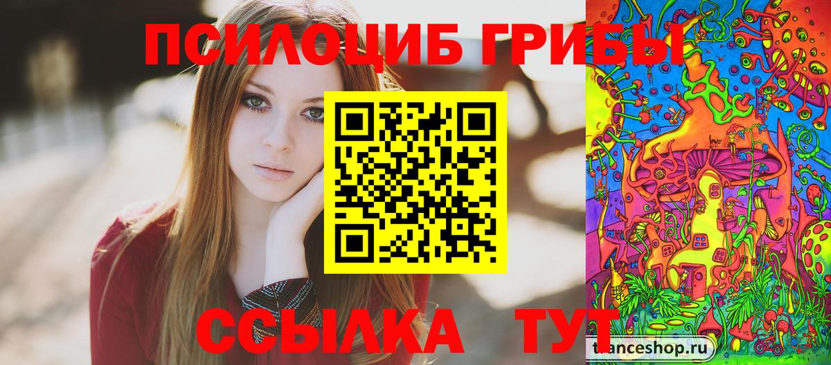 Галлюциногенные грибы Psilocybe  Вход с VPN  Псилоцибиновые грибы Magic Shrooms  Якутск 